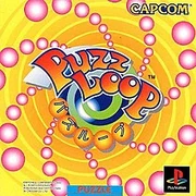 180?cb=20210219202310