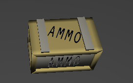 zumbi blocks 3d zumbi blocks 3d