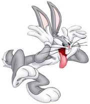 Graphics-bugs-bunny-148477