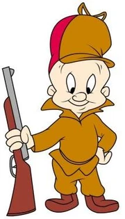 Elmer Fudd1