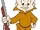 Elmer Fudd