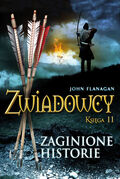 Zwiadowcy-11-zaginione-historie-b-iext9189868