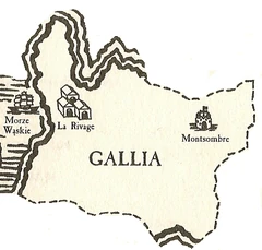 Gallia