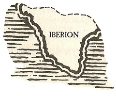 Iberion