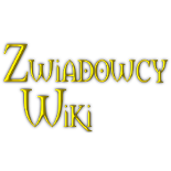 Wiki