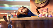 Zootopia-clawhauser