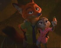 Zootopia nickwilde and judy hopps 7 by giuseppedirosso-d9ubl7c-1-.jpg