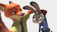 Nick-and-Judy-judy-hopps-39148936-852-480