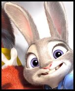 Judy-Hopps-disneys-zootopia-38936887-415-500-1-