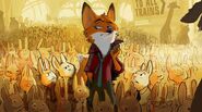 Zootopia-blogtamsuvn001-1-