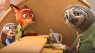 Zootopia-flash-dmv-1-