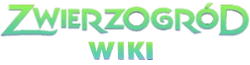 Zwierzogród Wiki
