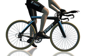 tt bikes zwift