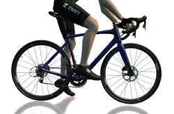 zwift emonda