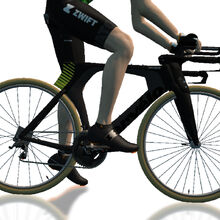 zwift cervelo s5