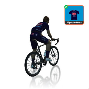 Gcn jersey zwift shop