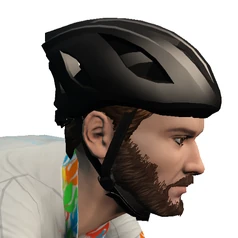 zwift hats