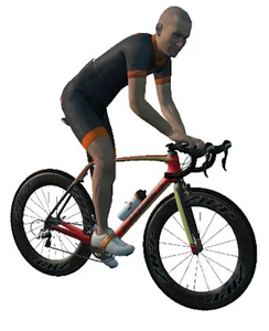 Specialized S-Works Tarmac