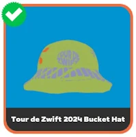Headgear Zwift Wiki Fandom
