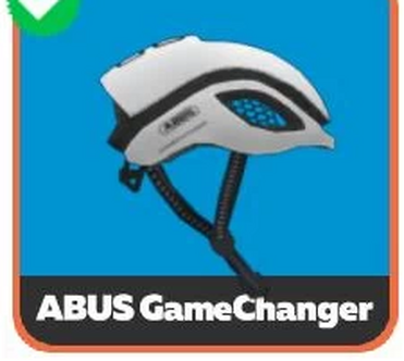 Zwift lazer bullet helmet shop