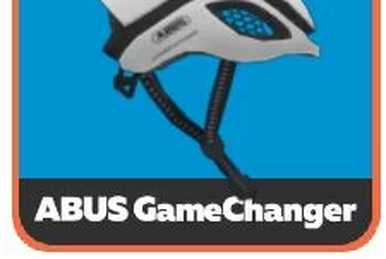 Headgear Zwift Wiki Fandom