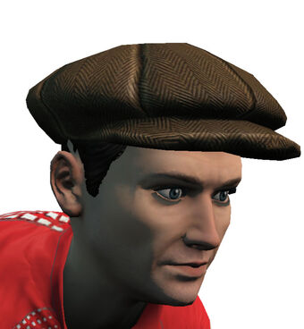 zwift cycling cap