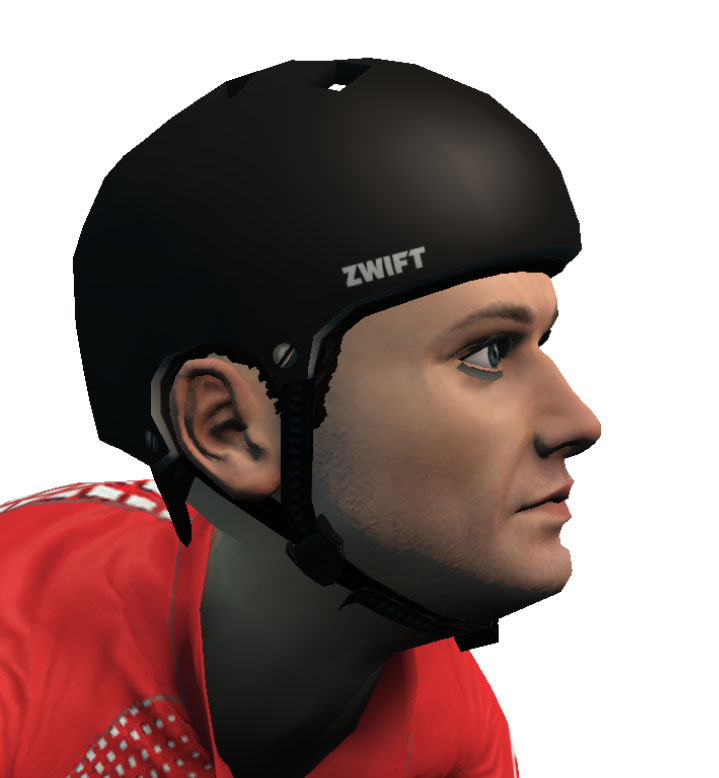 zwift helmets