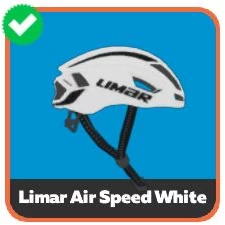 Lazer bullet helmet zwift store