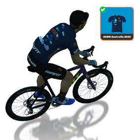 Rapha×ZWIFT TOUR FOR ALL JERSEY ,Msize Rapha Tour For All gear | Cyclingnews