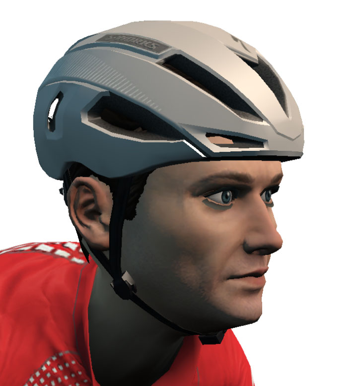zwift helmets