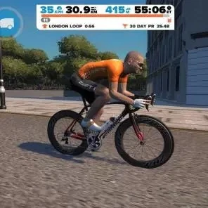 zwift jersey for sale