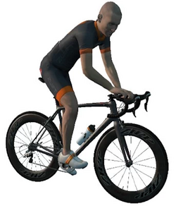 Challenges Zwift Wiki Fandom