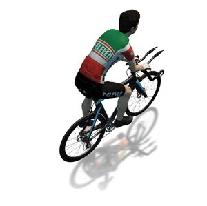 Cycling Jerseys Zwift Wiki Fandom