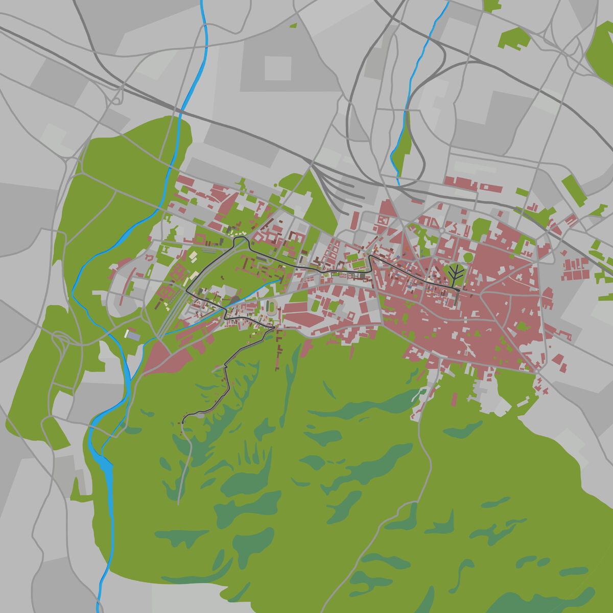 Bologna Zwift Wiki Fandom