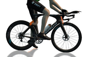 tt bikes zwift