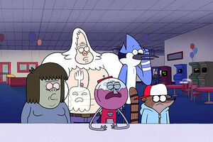 Regular-Show-Season-3-Episode-37-Fuzzy-Dice