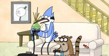 Regularshow juego.jpg