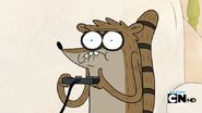 Rigby