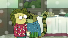 S6E10.152 Rigby Kisses Eileen on the Cheek.png