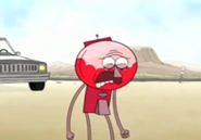 Benson Smutny.png (24 KB)