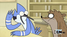 Regular show by guibia-d53e3tb.jpg