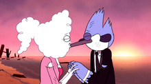 Kiss.png