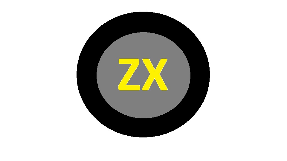 ZX Clan | ZXepedia Wiki | Fandom