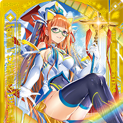 Category Illust By 村上ゆいち Z X Zillions Of Enemy X Wiki Fandom Category Illust By 村上ゆいち Z X Zillions Of Enemy X Wiki Fandom