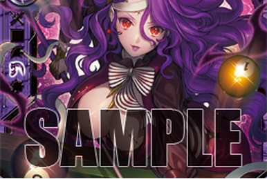 あきんこ Rustling Anko | Z/X -Zillions of enemy X- Wiki | Fandom