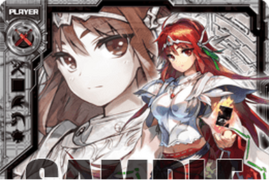 Extra Pack 20: Azur Lane 2 | Z/X -Zillions of enemy X- Wiki Extra Pack 20: Azur Lane 2 | Z/X -Zillions of enemy X- Wiki