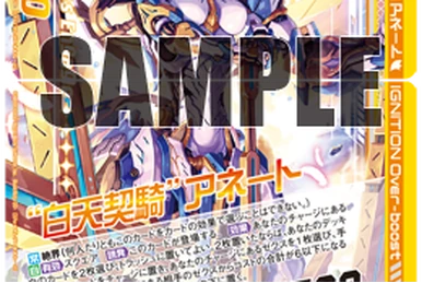 おまとめ【シュトラウスR】 R.Strauss：Four Last Songs, 12 Songs