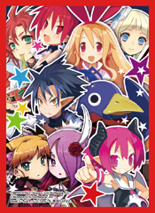 素晴らしい価格 chaos えとたま ポスター tcg ポスター - www.anebaby 素晴らしい価格 chaos えとたま ポスター tcg ポスター - www.anebaby