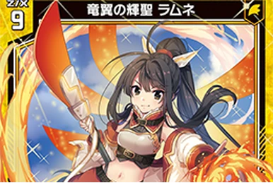 Four Archangels - Michael S.K. | Z/X -Zillions of enemy X- Wiki