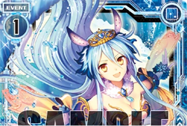 Great Calamity, Satan | Z/X -Zillions of enemy X- Wiki | Fandom